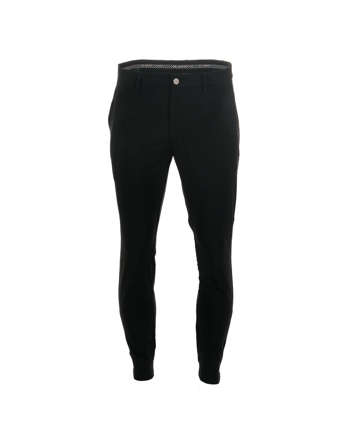 Ankle Zip Slim Fit Joggers (Buy 2 Free Shipping)