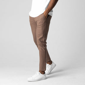 ACTIVE JEANS CHINOS