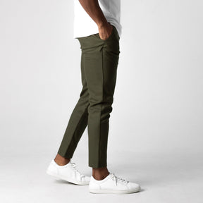 ACTIVE JEANS CHINOS